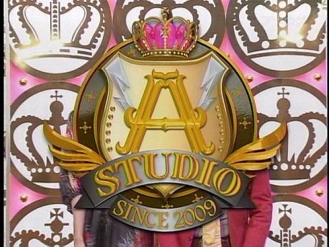 「A-Studio」で印象に残っている回はありますか？