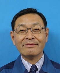 福島第一原発の吉田元所長が死去　原発事故での陣頭指揮を執る
