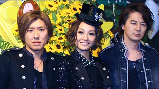 girl next door解散ライブ会見、KYすぎる千紗に報道陣のイライラが爆発寸前！？