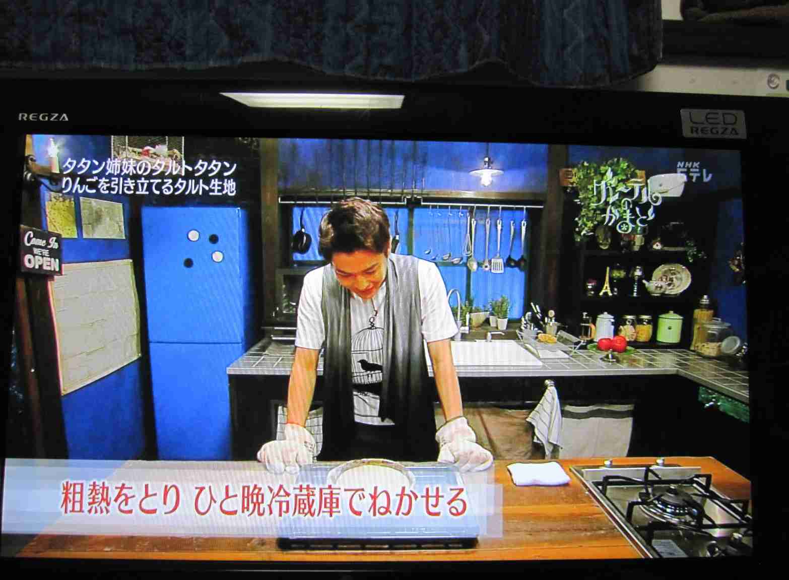 好きなインテリア画像貼っていきましょう☆