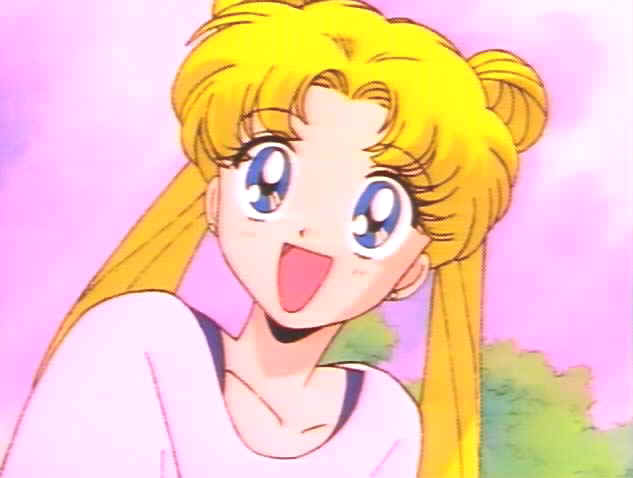 女性が一途に愛される映画やドラマ、漫画