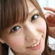 テレビ朝日、AKB48河西智美にブチ切れ！「もう河西は起用しねーから！」 - NAVER まとめ