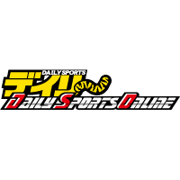 森下悠里、バカラの腕前は韓国２位？/芸能速報/デイリースポーツ online
