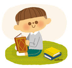 子供一人と決めている方