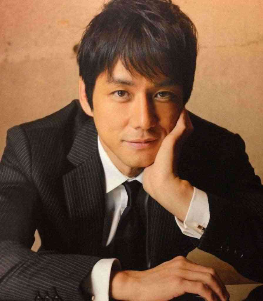 もしもの話です。恋人がいるけど、好きな異性の芸能人に誘われたらどうする？