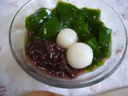 【ご当地定番お土産】喜んでもらえたもの・イマイチだったものは？