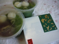 【ご当地定番お土産】喜んでもらえたもの・イマイチだったものは？