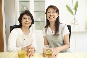 実の両親との同居のメリット・デメリットは？