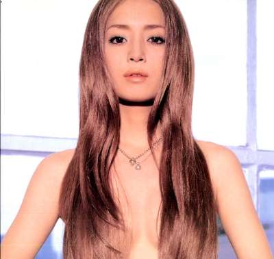 宇多田ヒカルの16歳“幻の初ライブ映像”DVDに