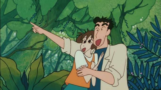 女性が一途に愛される映画やドラマ、漫画