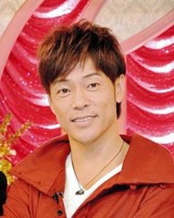 陣内と藤原紀香がテレビ局でニアミス？離婚後一度も顔合わさず （デイリースポーツ） - Yahoo!ニュース