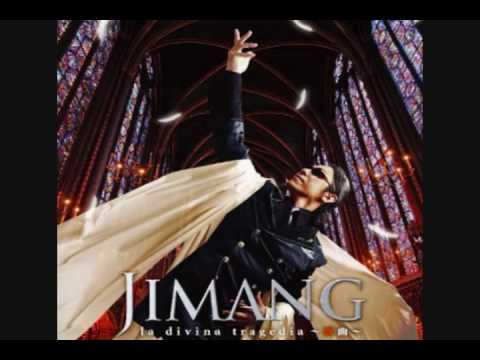 la divina tragedia～魔曲～ (Umineko no Naku Koro ni anime ED) - YouTube