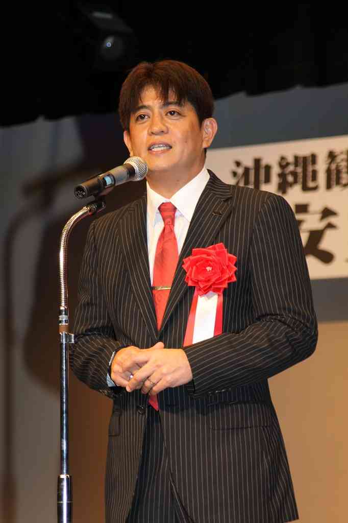 ストーカー＆脅迫被害を受けた前ミス・インターナショナルの吉松育美さんの記事が世界中で取り上げられる　本人はブログ更新