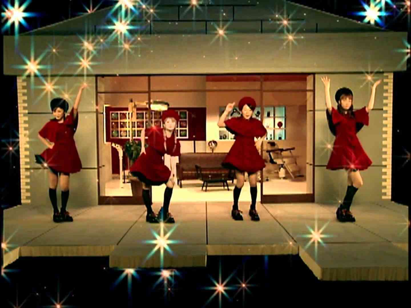 タンポポ　恋をしちゃいました！ - YouTube