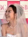 小原正子　ＴＶで公開プロポーズ！淡路島の男性と遠距離恋愛中 ― スポニチ Sponichi Annex 芸能