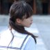 西田藍 (iCharlotteblue) on Twitter