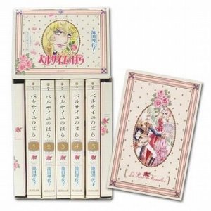 全巻持ってる漫画教えてください(^^)
