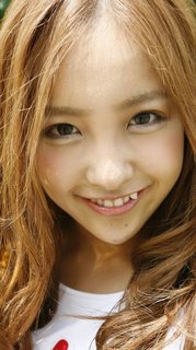テラスハウス
