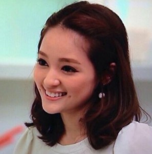 テラスハウス