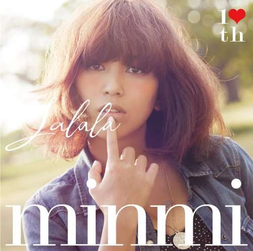 MINMI、先天性歩行障害を告白「樫木先生のトレーニングがあったからツアーで動けてる」