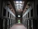 知られざる死刑囚の生活！！！ - NAVER まとめ