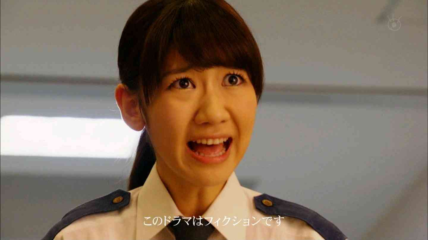 SKE48・松井珠理奈、「鈴懸～」初日ミリオン不達成より深刻な容姿劣化