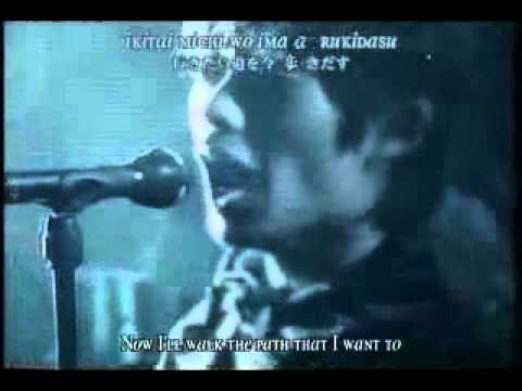 Poison - 反町 隆史   Sorimachi Takashi YouTube - YouTube