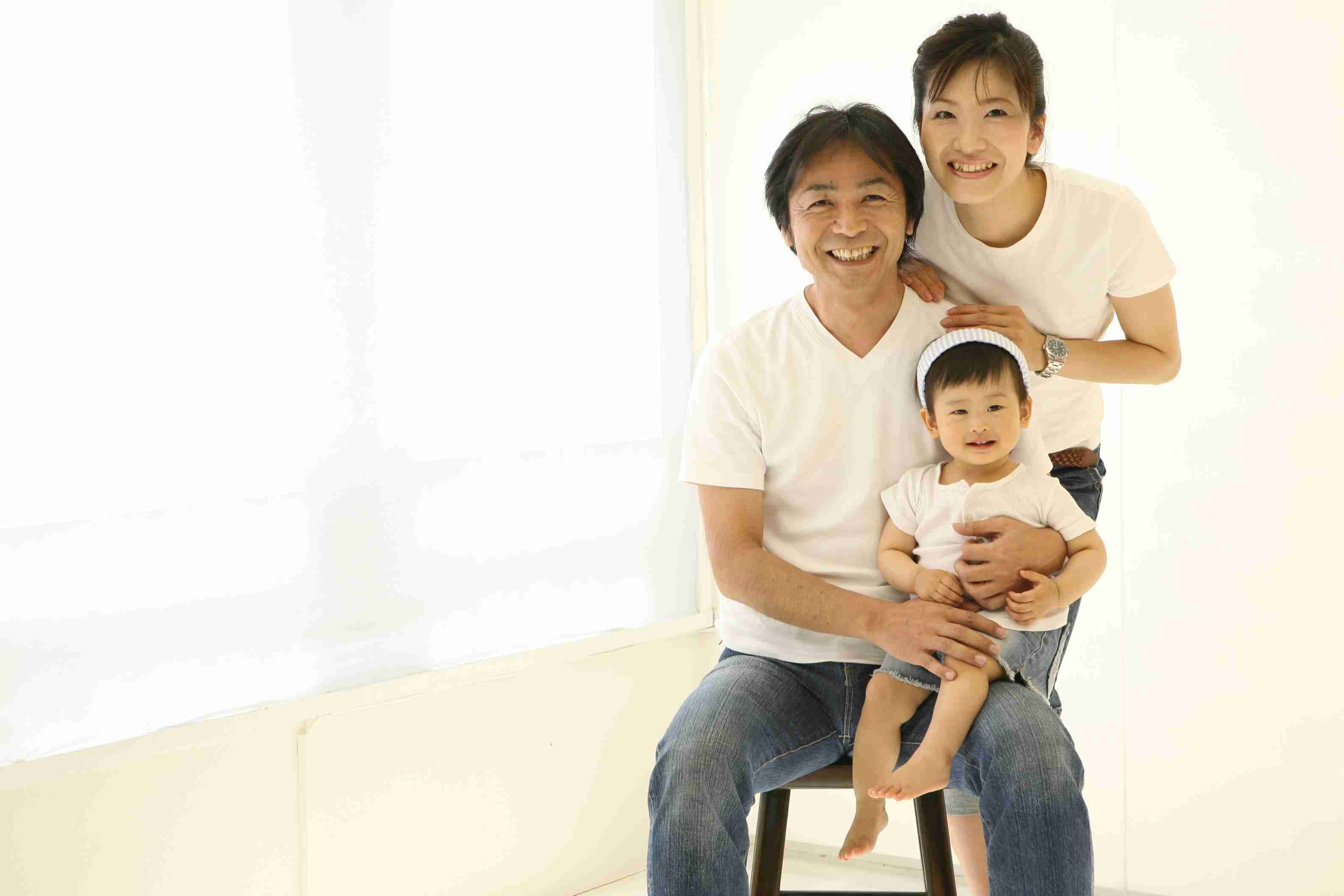 来年楽しみにしてることはありますか？