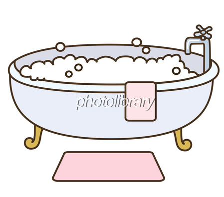 PMSで悩んでる方、話しましょう