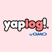この人物のオモテとウラ　喜多嶋舞 (ゲンダイネット) :: etc.｜yaplog!（ヤプログ！）byGMO