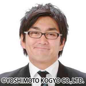 平成ノブシコブシ徳井健太は本当にヤバいのか？