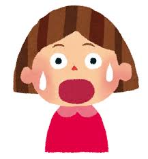 彼の秘密に本気で引いたことはありますか？