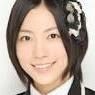 【閲覧注意】SKE48松井珠理奈が激ヤセしすぎでヤバイ！「ガリガリですやん」の声止まらず - NAVER まとめ