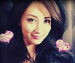 ｽﾄｰｶｰ行為で芸能事務所ﾊﾟｰﾙﾀﾞｯｼｭ社長の谷口元一氏告訴 - 芸能ニュース掲示板｜爆サイ.com関東版