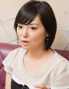 立花胡桃をｺﾞﾘ押ししまくったｽﾄｰｶｰ報道・谷口元一氏 - 芸能ニュース掲示板｜爆サイ.com関東版