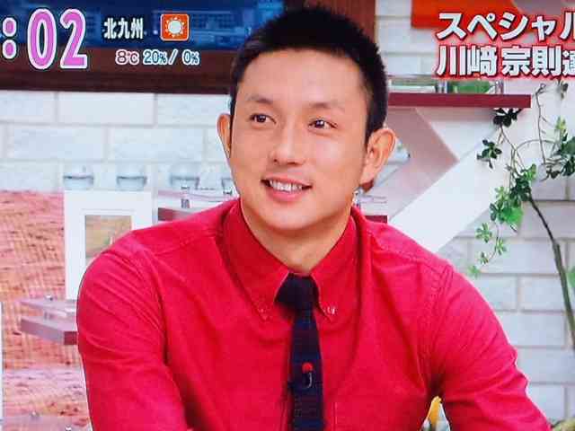 この人が旦那さんならいいなと思う芸能人は？