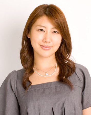 実はズボラ嫁!?　安めぐみと「潔癖症」東MAXの夫婦仲