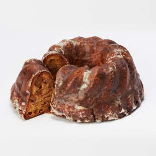 チョコレート好きさん集まれ!