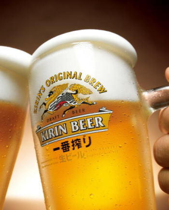 お酒どのくらい飲めますか？