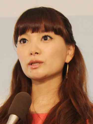 保田圭　庶民派ぶりでイケメン夫“落とした”