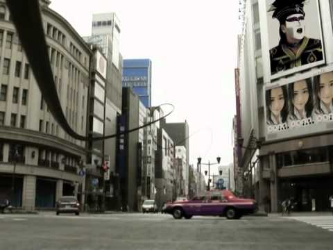 Return to Myself - Demon Kogure - YouTube