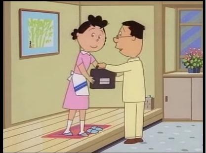 女性が一途に愛される映画やドラマ、漫画