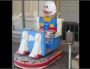 パクり、偽商品の画像を貼っていきましょう