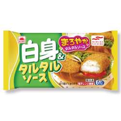 お弁当の冷凍食品のオススメは？