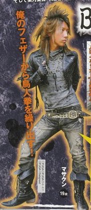 今年、ガルちゃんで特に好きだったトピックは!?