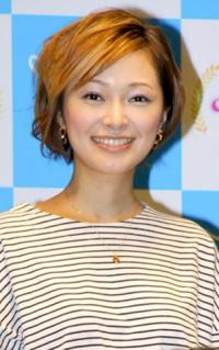芸能界キラキラネーム2013