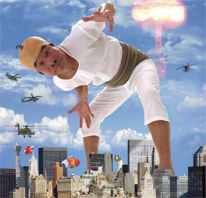 芸能人に偶然会った事ある人、その時の印象どうでしたか？