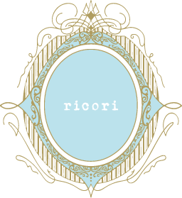 安くてしっかりした生地の服ブランド