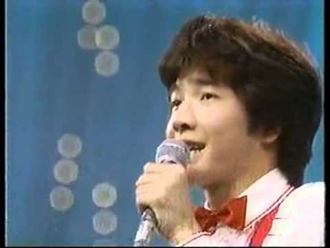 田原俊彦　ハッとして！Good - YouTube