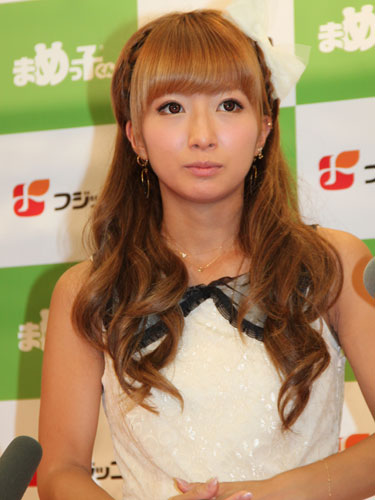芸能界キラキラネーム2013